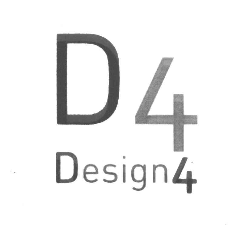DESIGN4 D 4