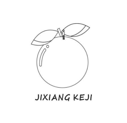 JIXIANG KEJI