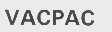 VACPAC