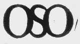 OSO