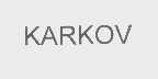 KARKOV
