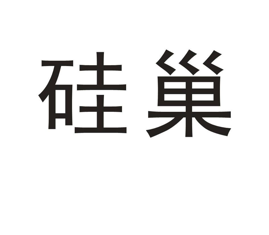 硅巢