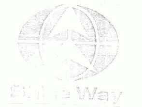 SHINE WAY