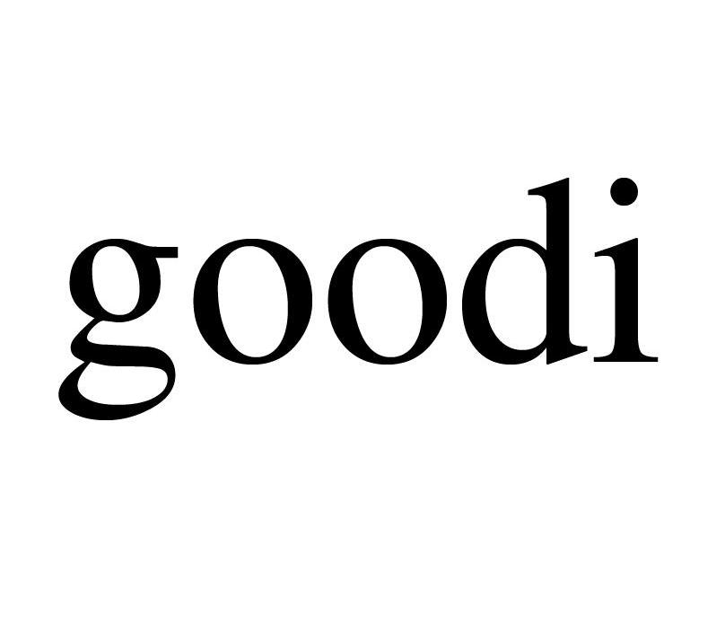 GOODI
