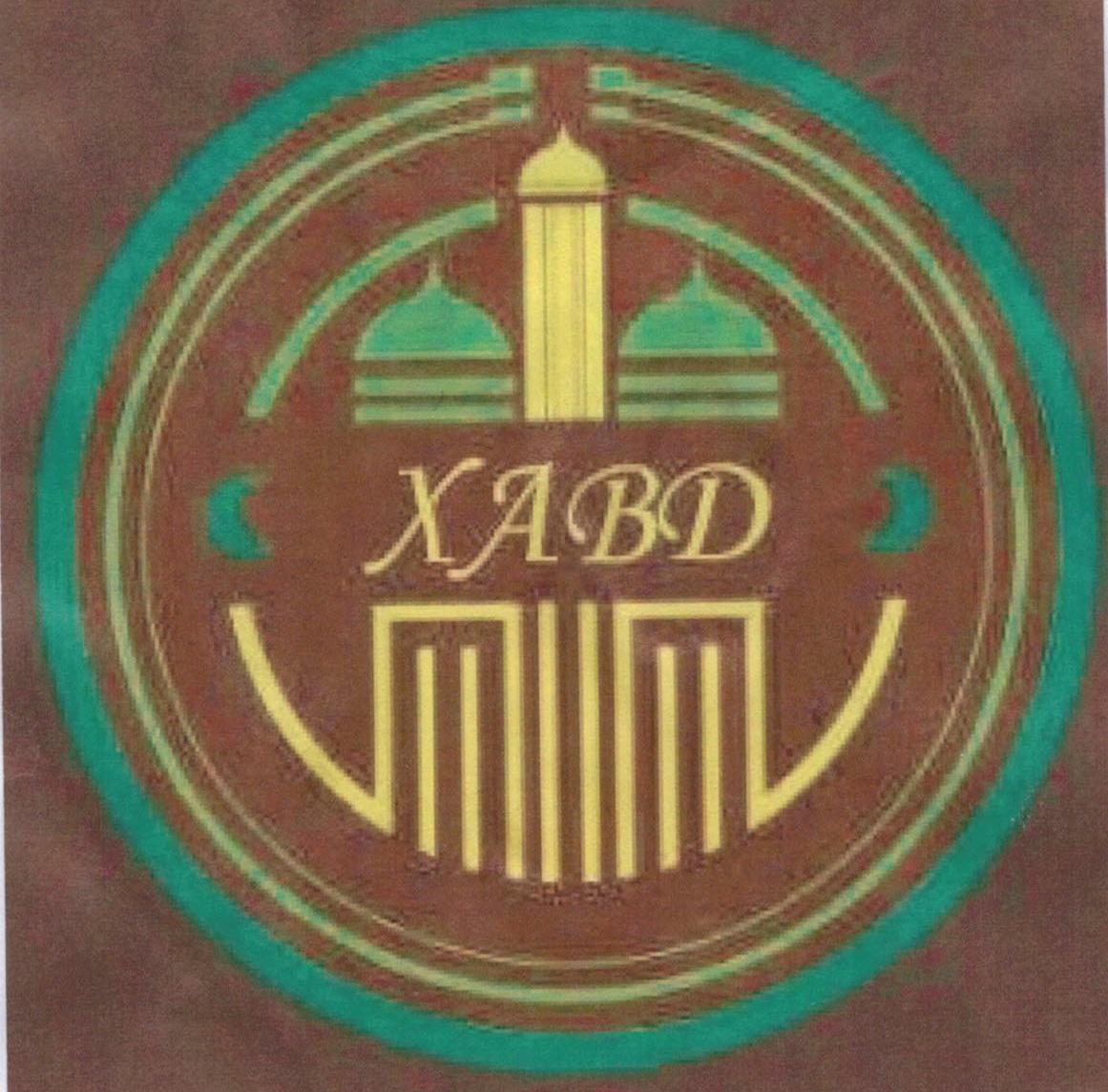 XABD