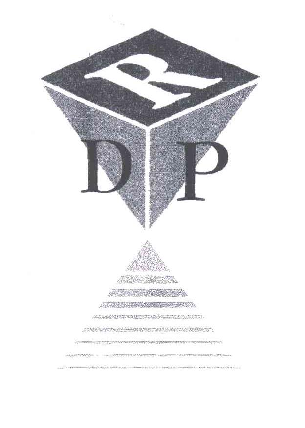 DRP