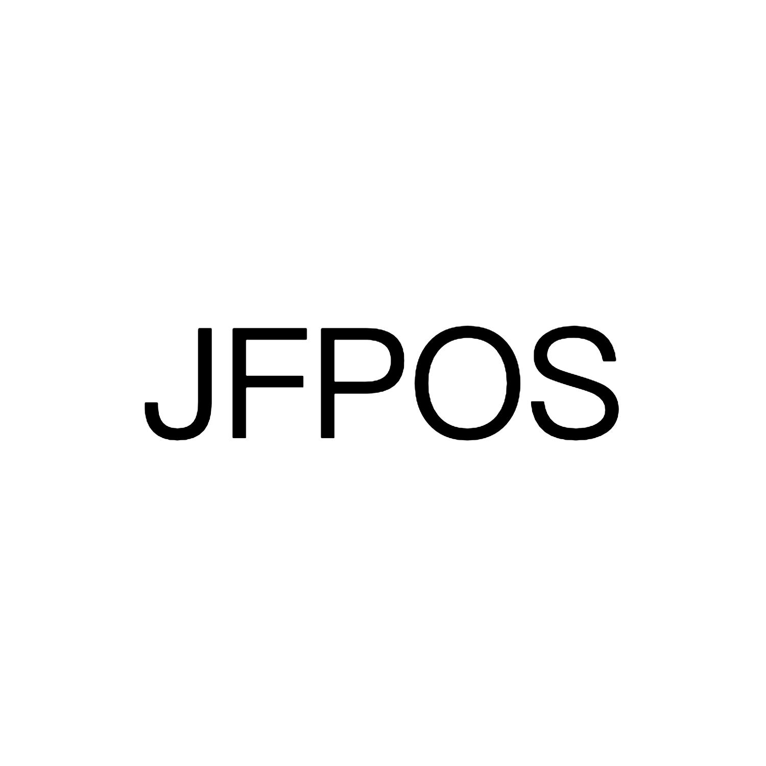 JFPOS
