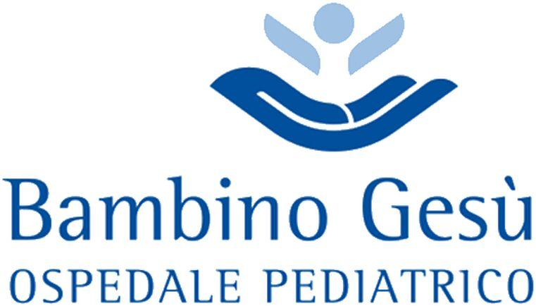 BAMBINO GESU OSPEDALE PEDIATRICO
