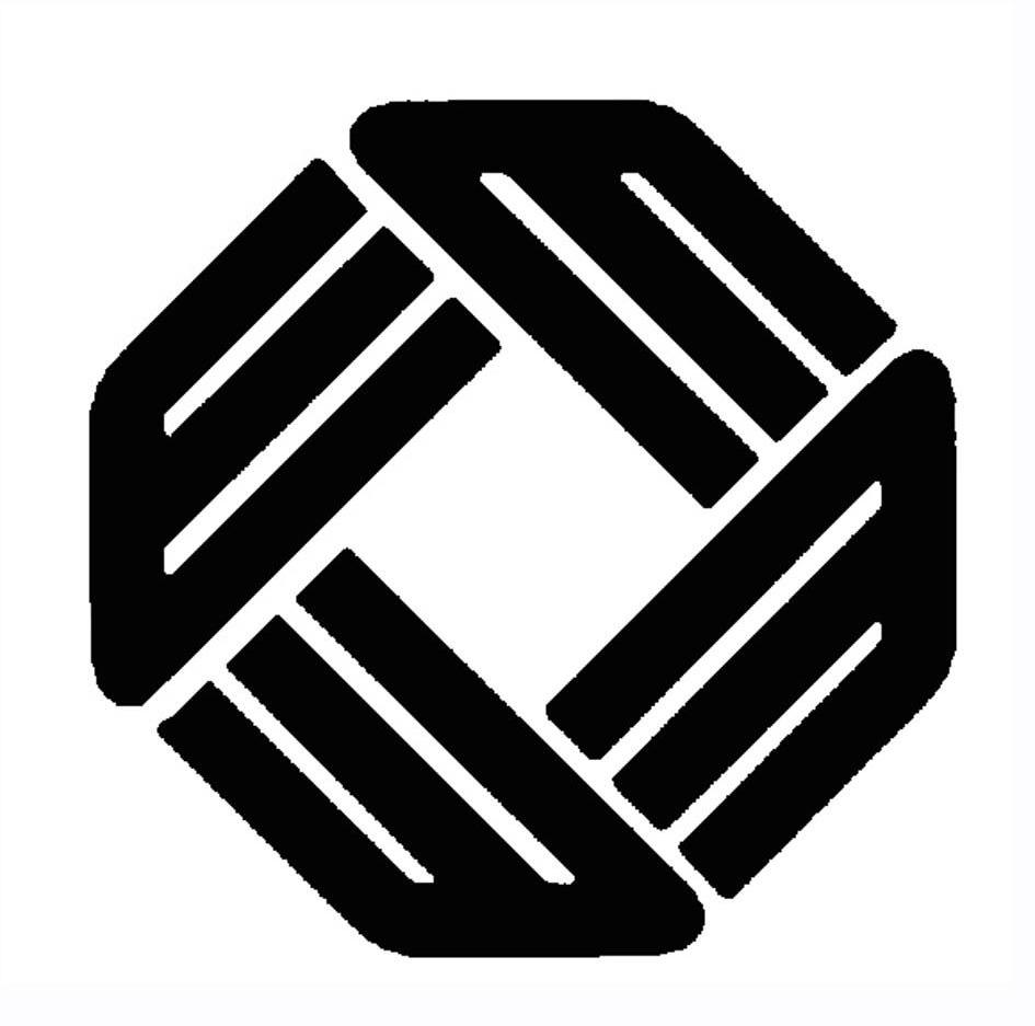 图形