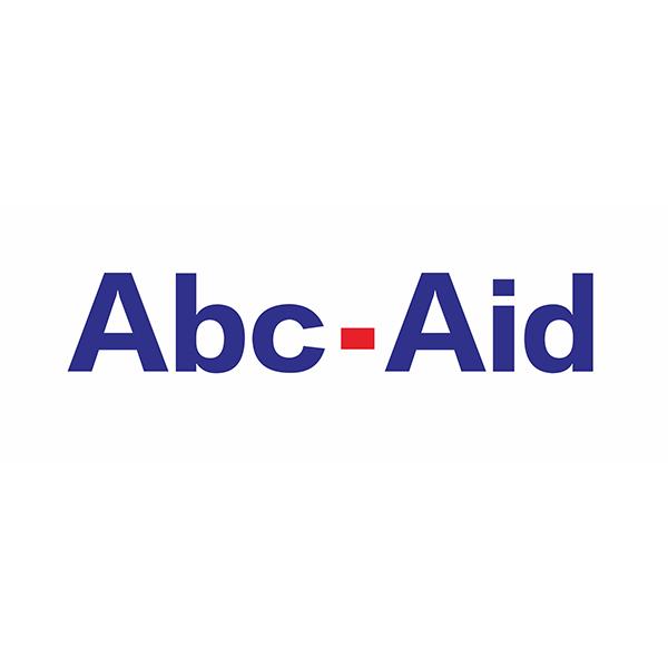 ABC-AID