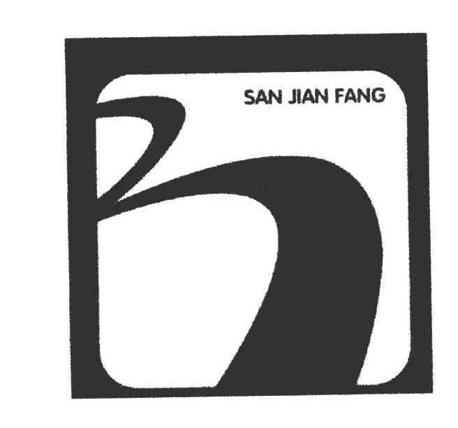 SAN JIAN FANG