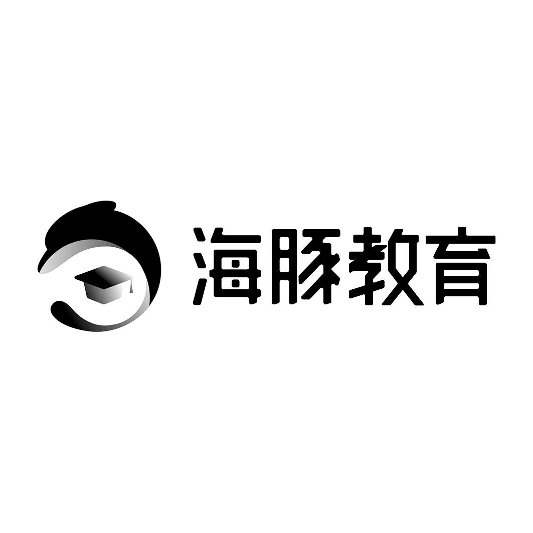 海豚教育