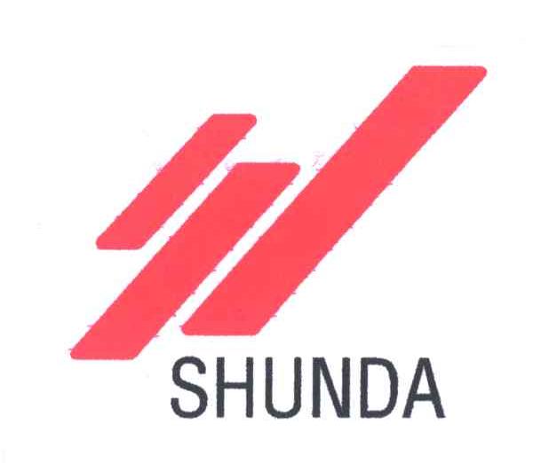 SHUNDA