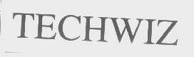 TECHWIZ