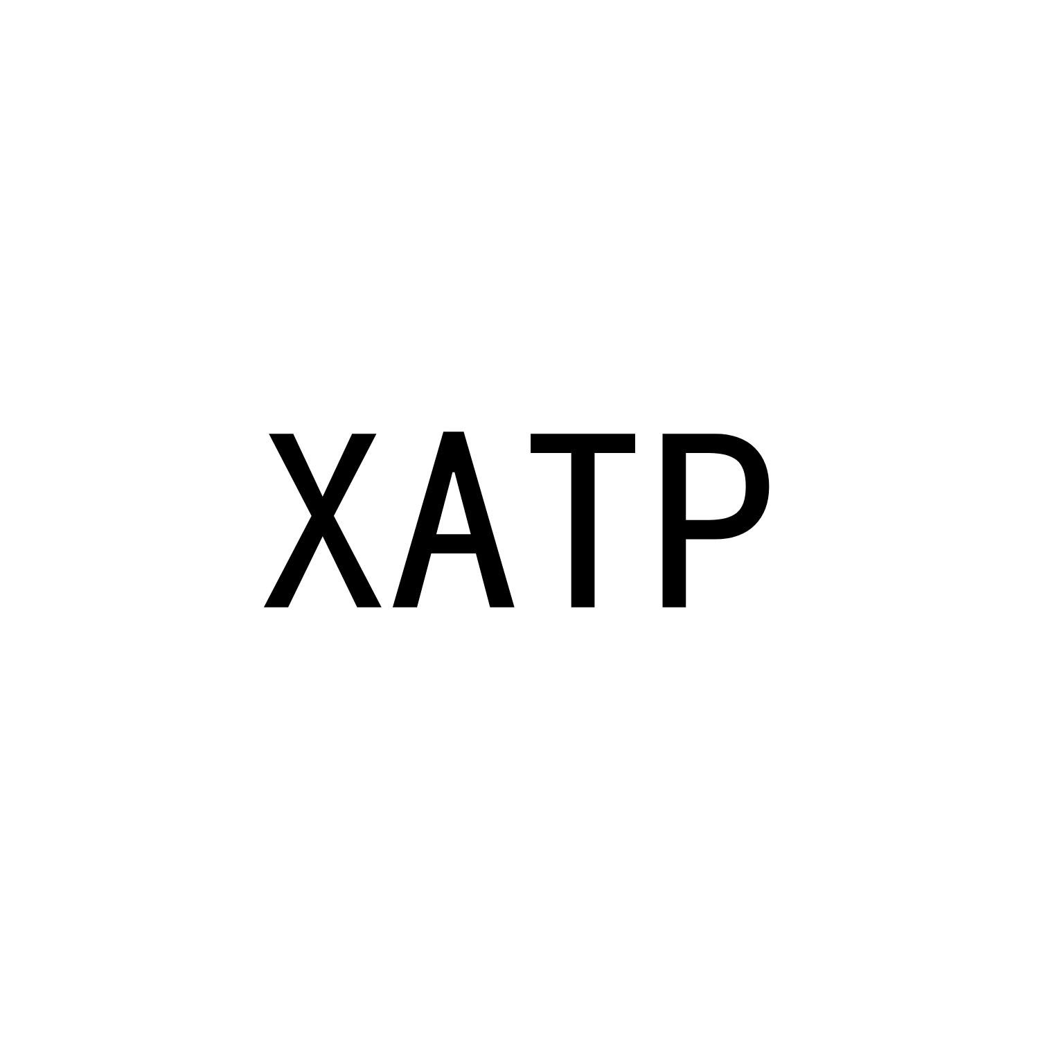 XATP