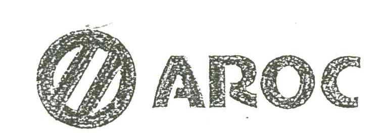 AROC