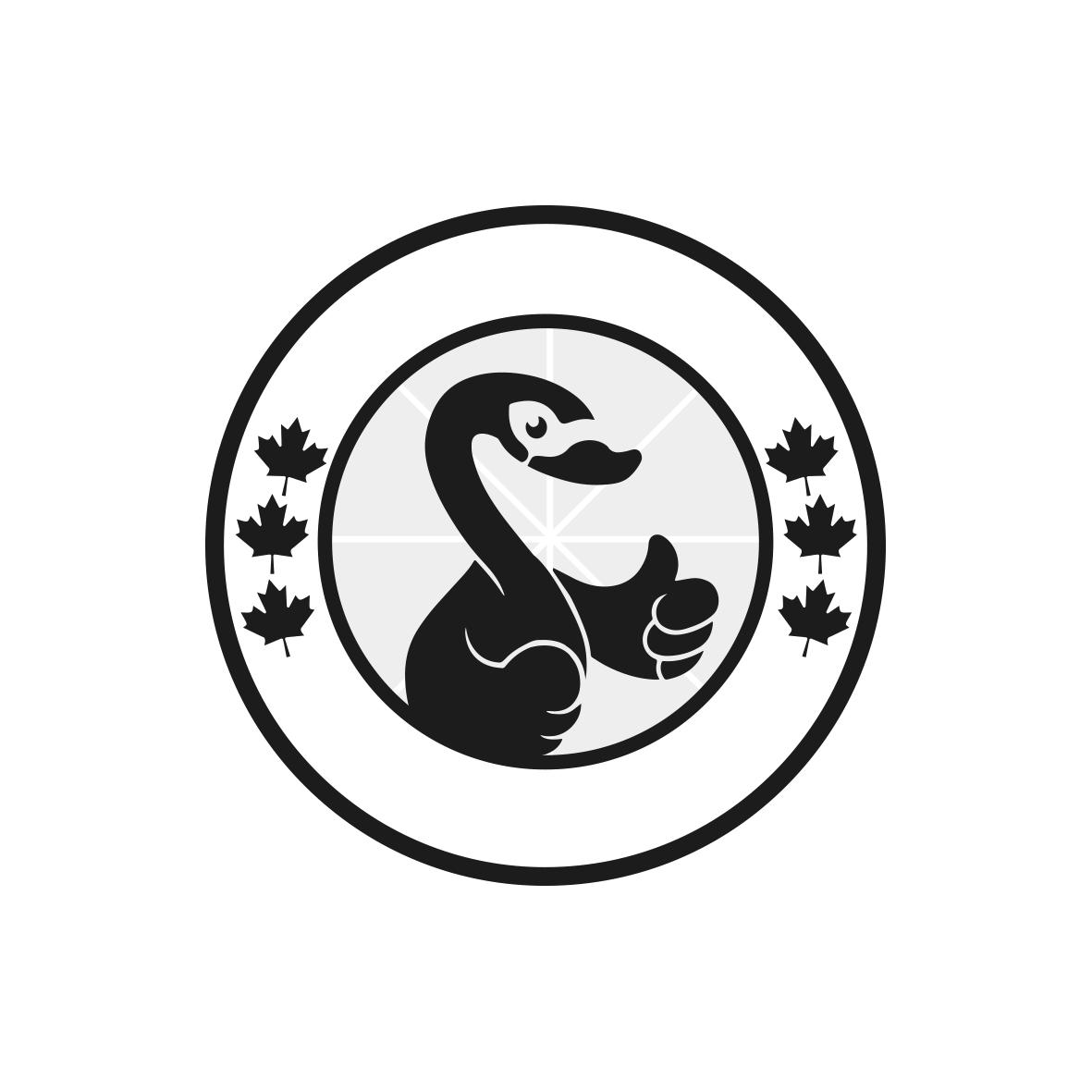 图形