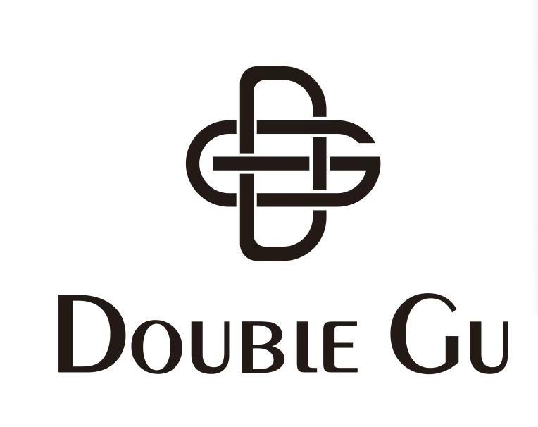 DOUBLE GU