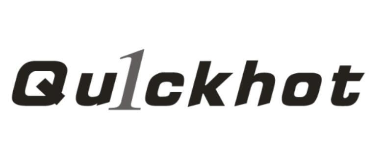 QU1CKDRY