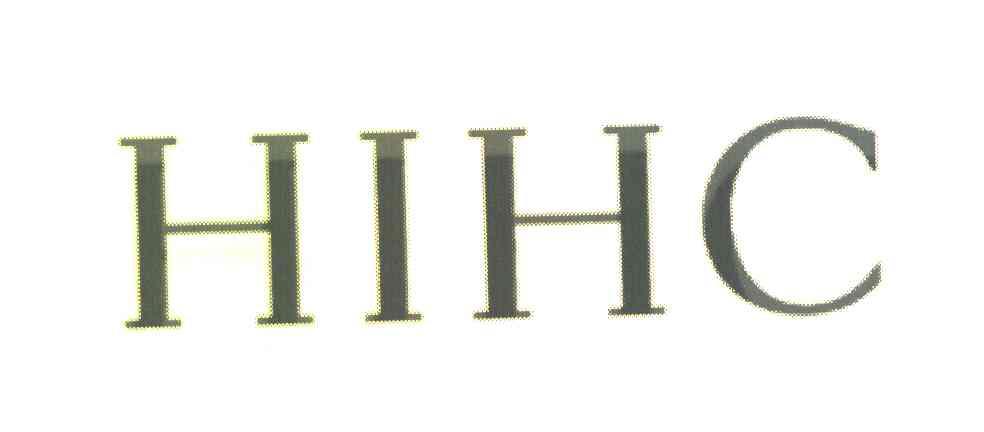 HIHC