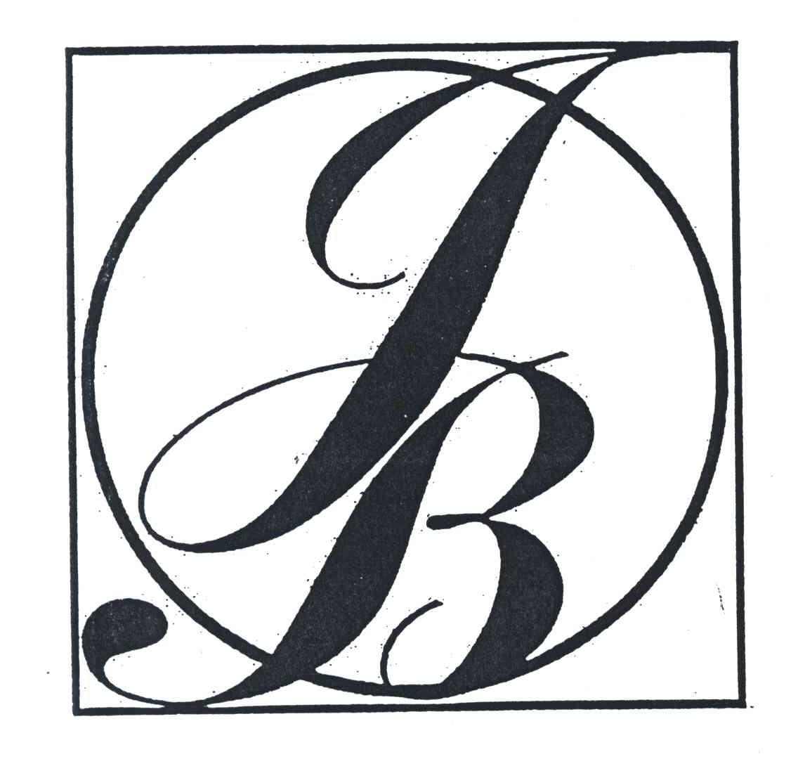 JB