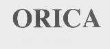 ORICA