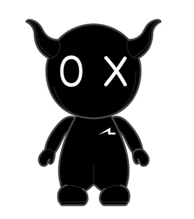 OX