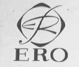 ERO