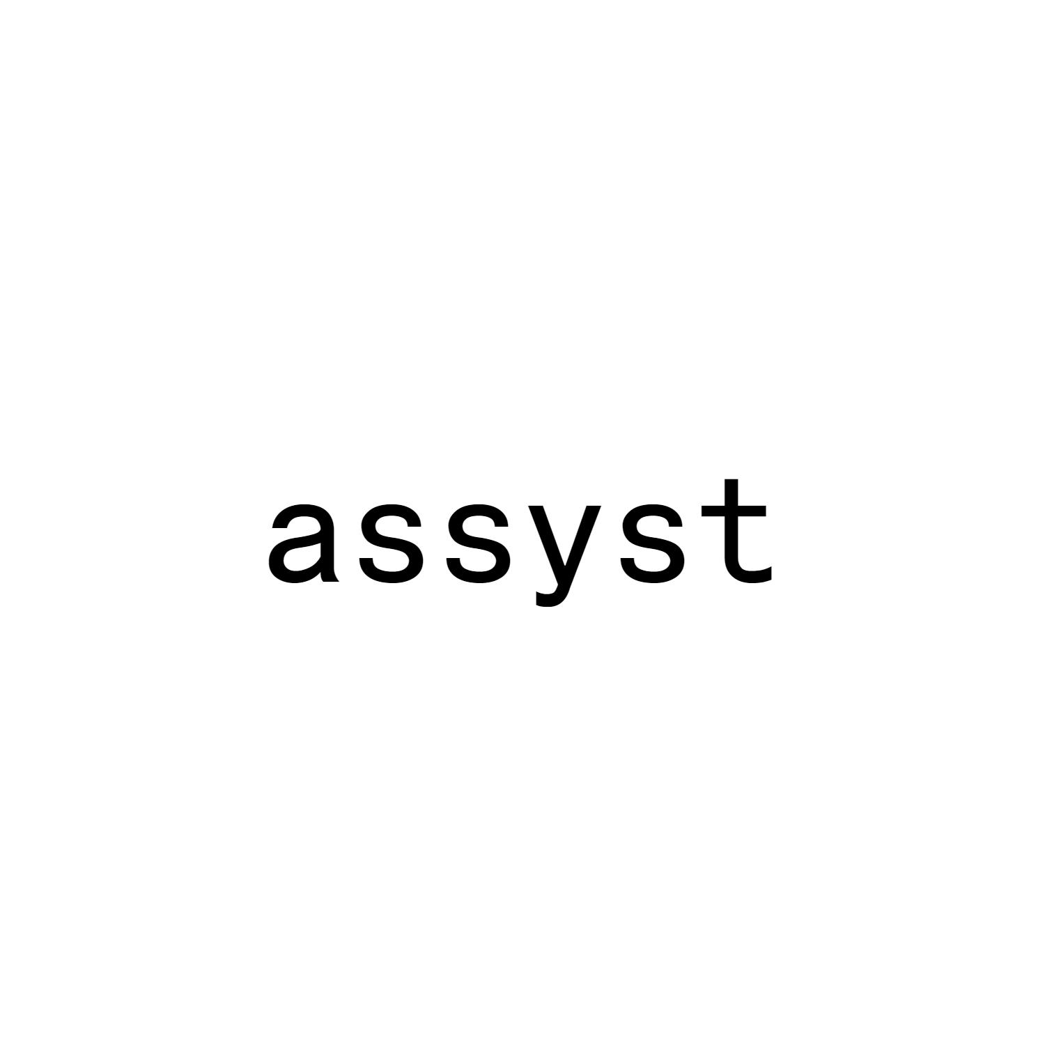 ASSYST