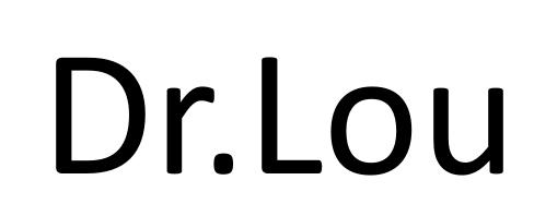DR.LOU