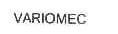 VARIOMEC