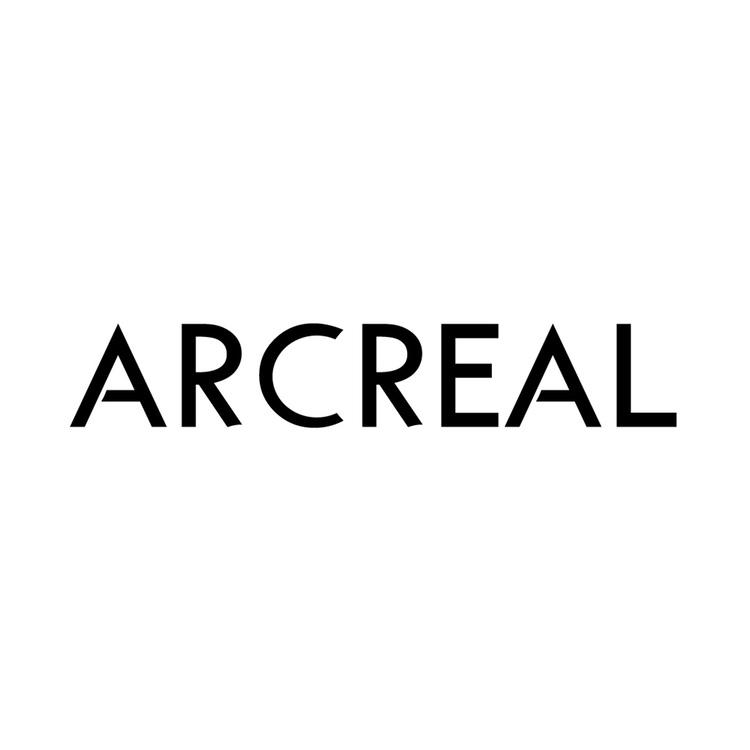 ARCREAL