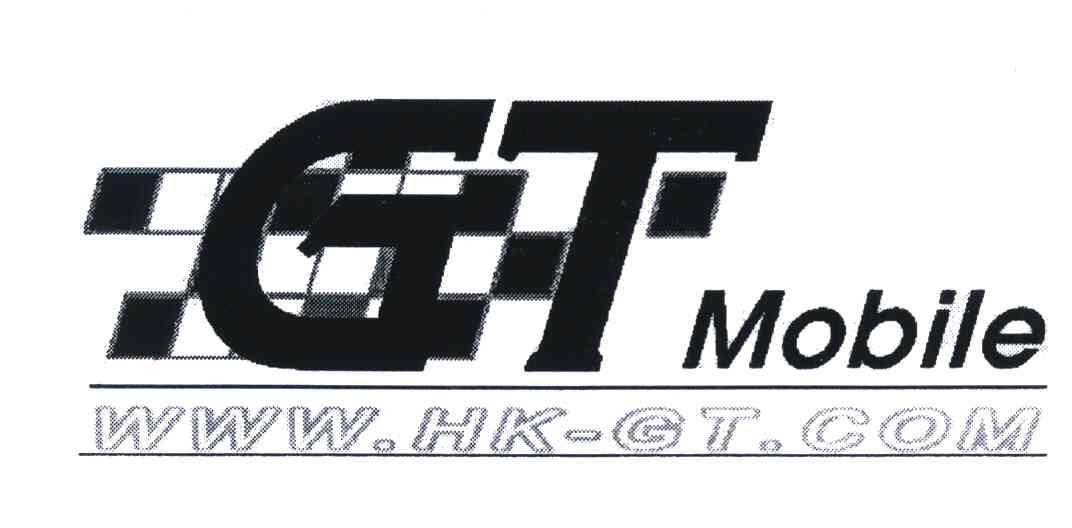 GT MOBILE WWW.HK-GT.COM