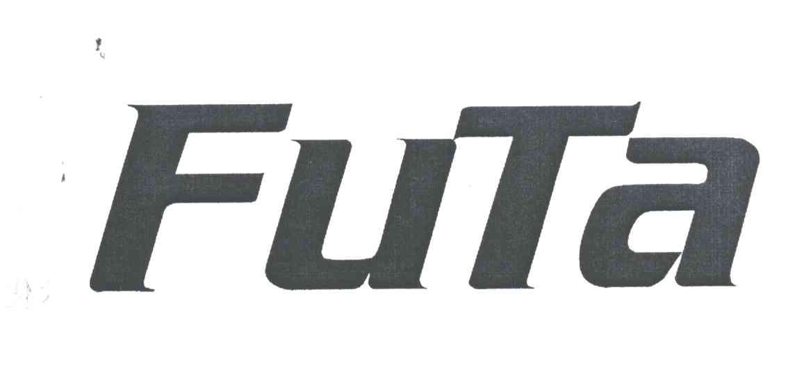 FUTA