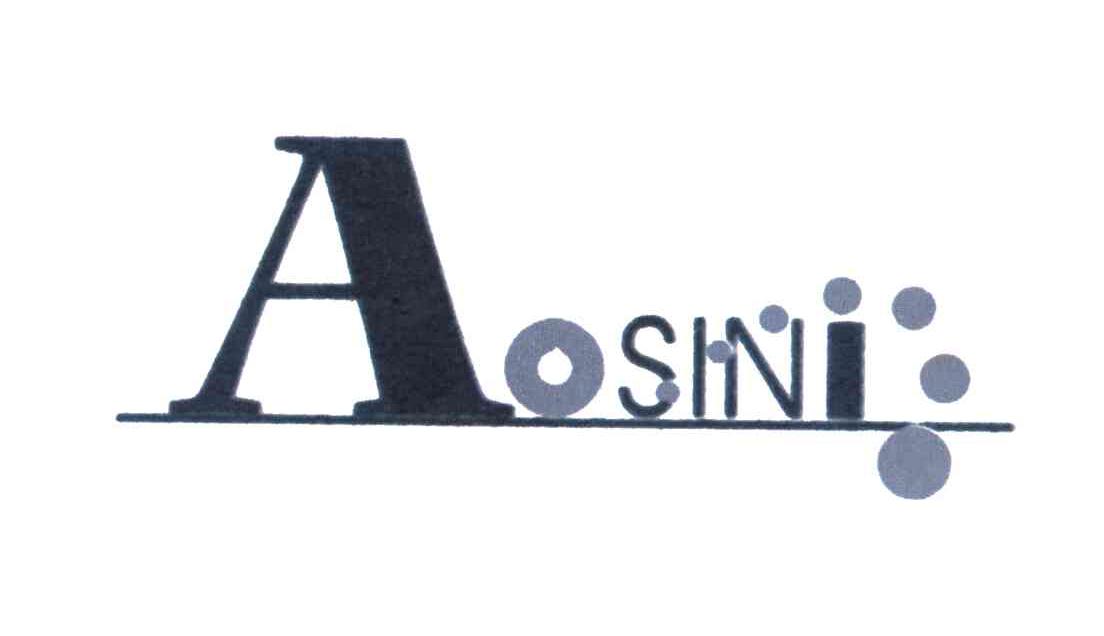 AOSINI