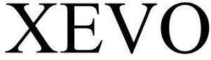 XEVO