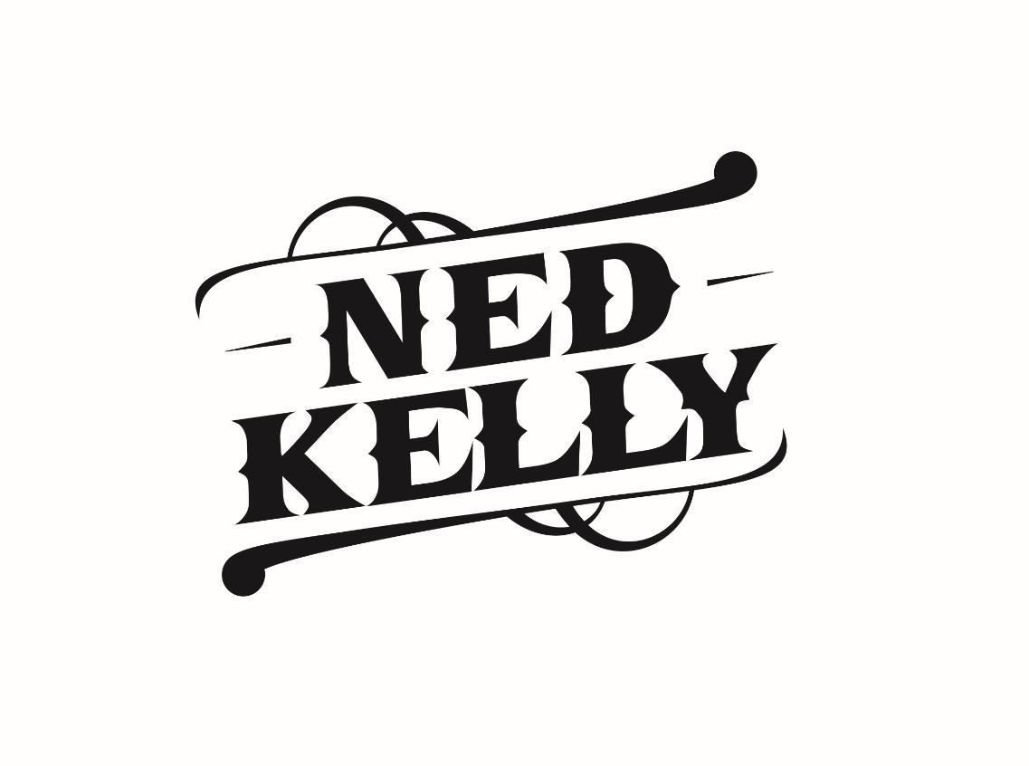 NED KELLY