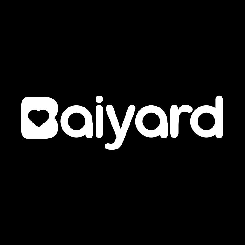 BAIYARD