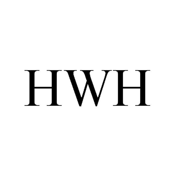 HWH