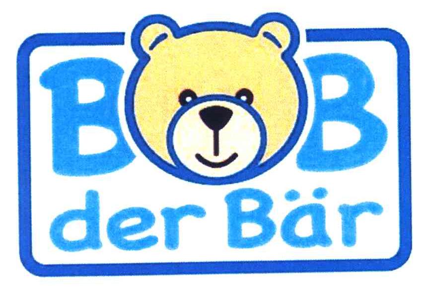 DER BAR BB
