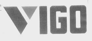 VIGO