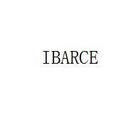 IBARCE