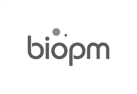 BIOPM