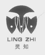 灵知