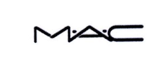 MAC