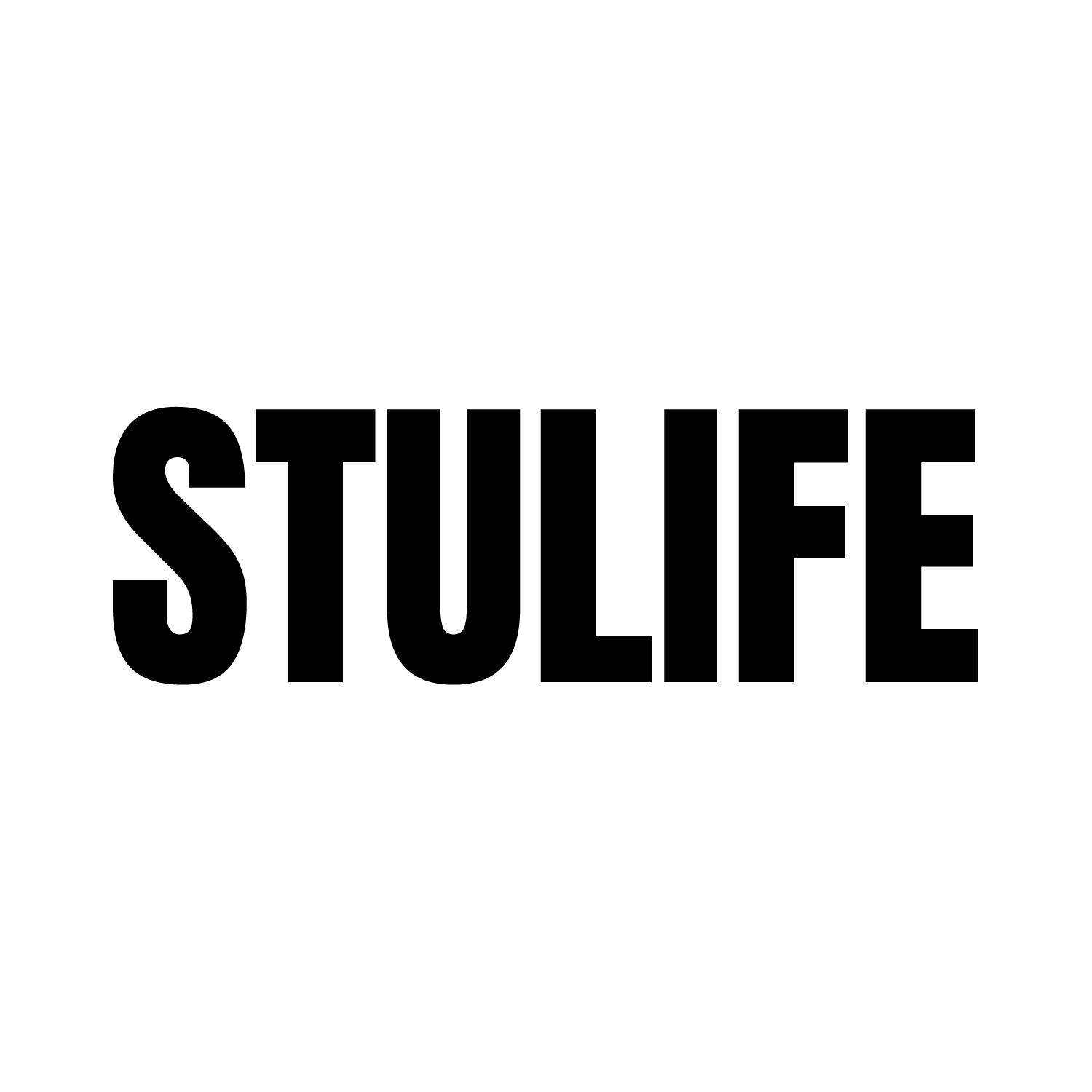 STULIFE