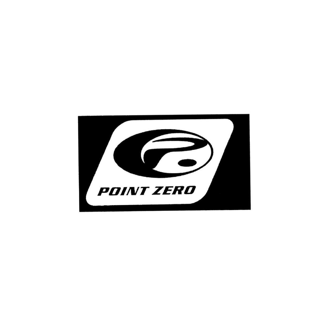 POINT ZERO