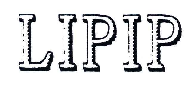 LIPIP