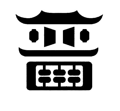 图形