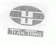 TIAN TONG